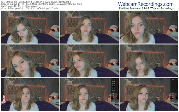 2025/05/02/streamate-dellarowe-14-19-45
