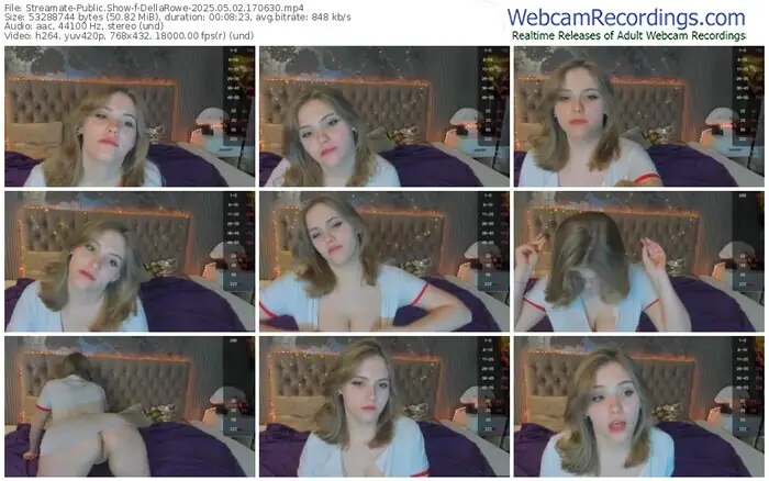 2025/05/02/streamate-dellarowe-17-06-30