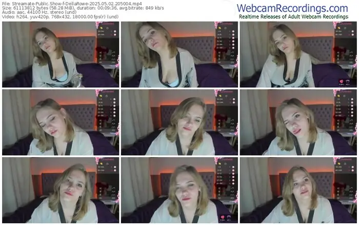 2025/05/02/streamate-dellarowe-20-50-04