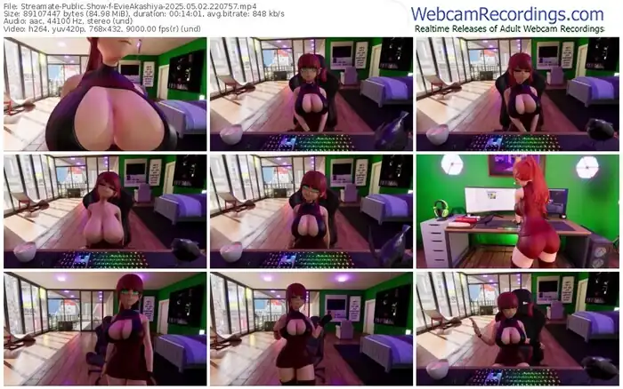 2025/05/02/streamate-evieakashiya-22-07-57