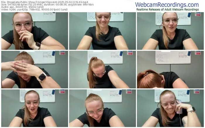 2025/05/02/streamate-gingerxspiceuk-11-51-43