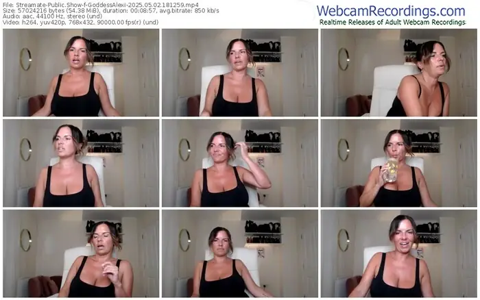 2025/05/02/streamate-goddessalexi-18-12-59