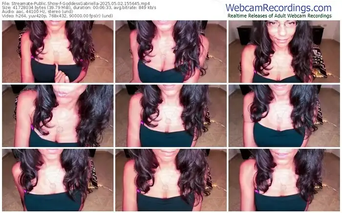 2025/05/02/streamate-goddessgabriella-15-56-45