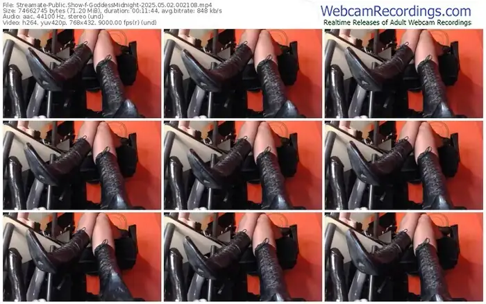 2025/05/02/streamate-goddessmidnight-00-21-08