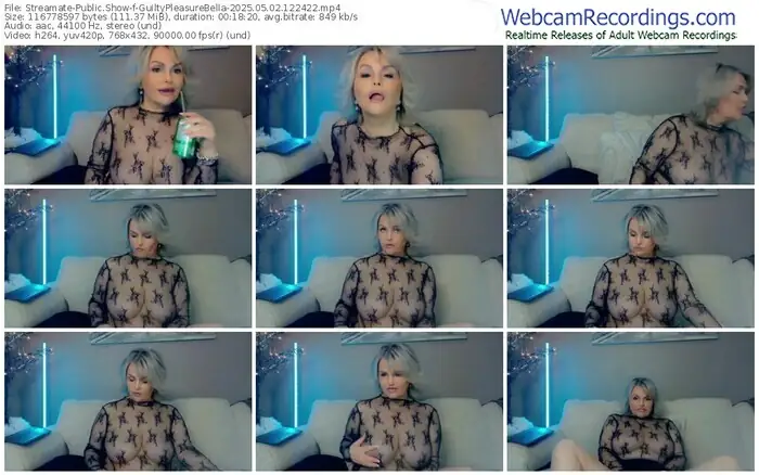 2025/05/02/streamate-guiltypleasurebella-12-24-22