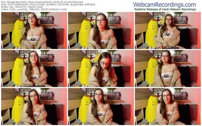 2025/05/02/streamate-hannahmolly-00-14-09