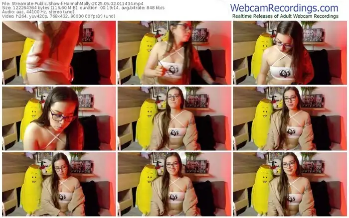 2025/05/02/streamate-hannahmolly-01-14-34