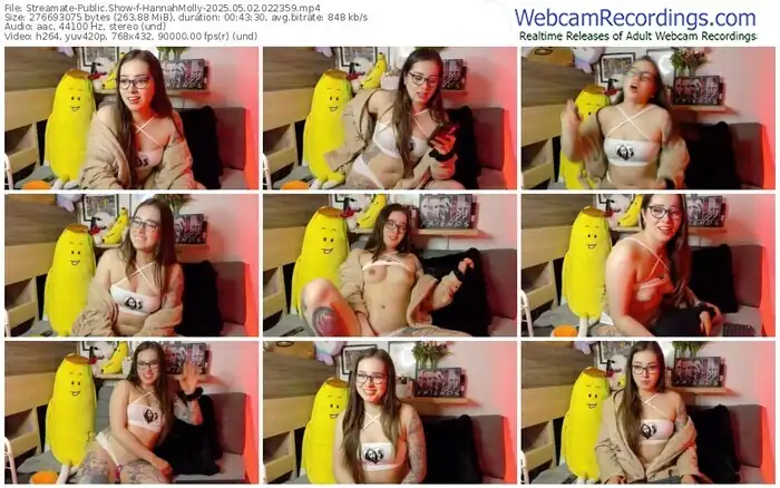 2025/05/02/streamate-hannahmolly-02-23-59