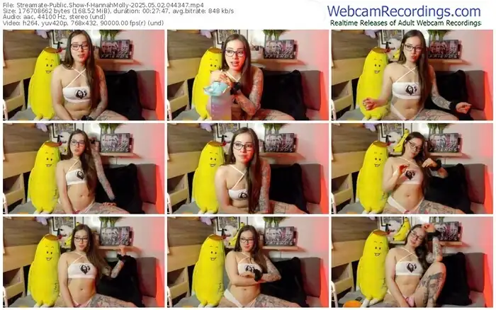 2025/05/02/streamate-hannahmolly-04-43-47