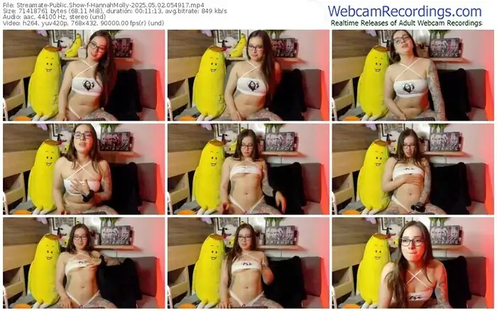 2025/05/02/streamate-hannahmolly-05-49-17
