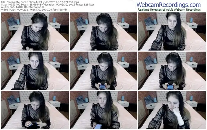 2025/05/02/streamate-holliyms-07-18-37