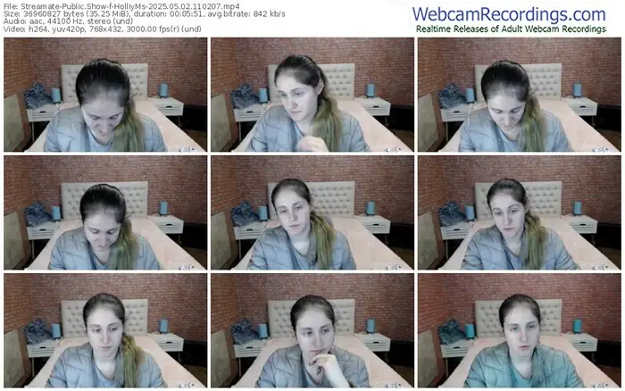 2025/05/02/streamate-holliyms-11-02-07