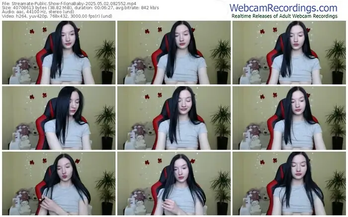 2025/05/02/streamate-ilonababy-08-25-52