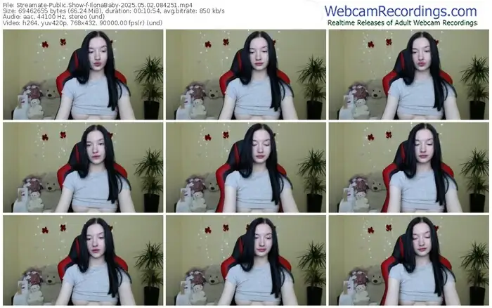 2025/05/02/streamate-ilonababy-08-42-51