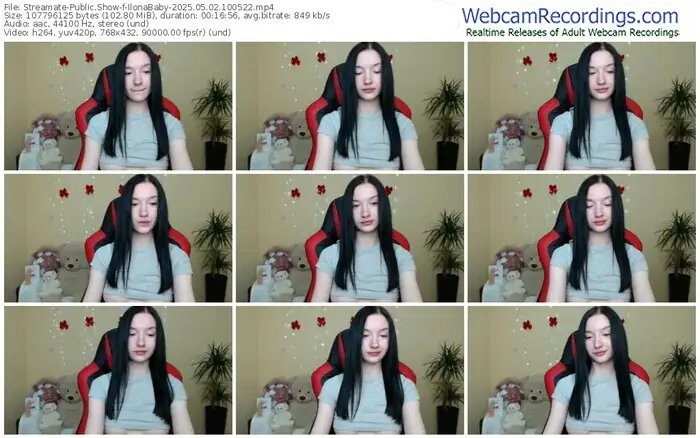 2025/05/02/streamate-ilonababy-10-05-22