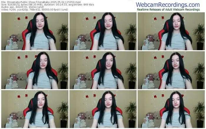 2025/05/02/streamate-ilonababy-11-50-53