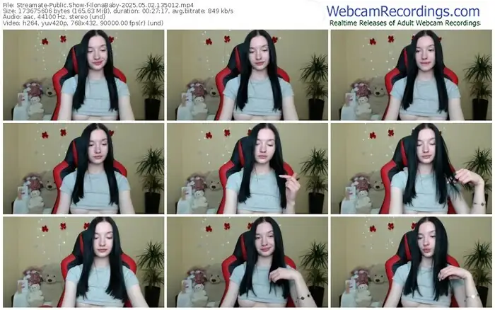 2025/05/02/streamate-ilonababy-13-50-12