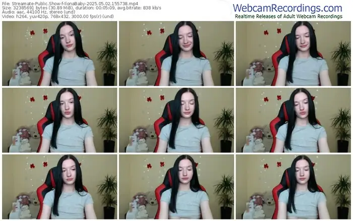 2025/05/02/streamate-ilonababy-15-57-38
