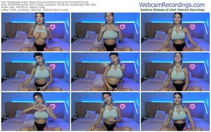2025/05/02/streamate-innocentstella-00-19-03