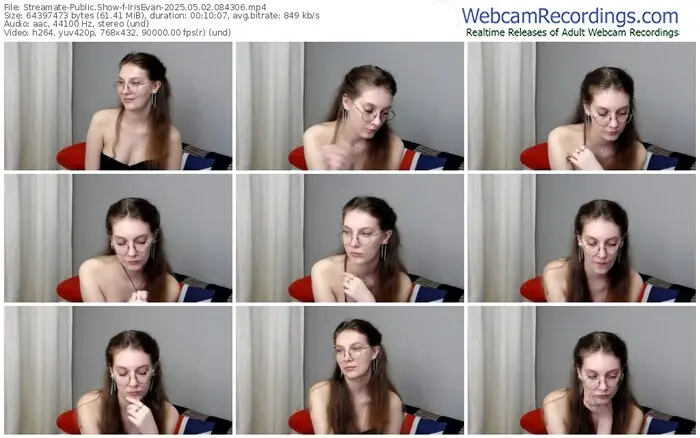 2025/05/02/streamate-irisevan-08-43-06