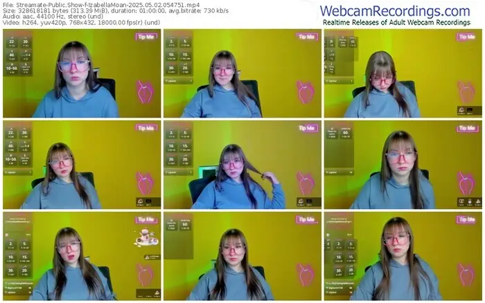 2025/05/02/streamate-izabellamoan-05-47-51