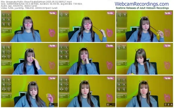 2025/05/02/streamate-izabellamoan-08-35-17