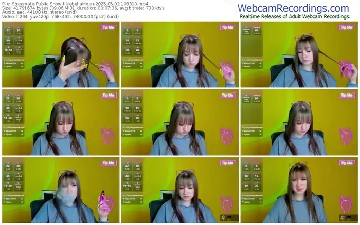 2025/05/02/streamate-izabellamoan-10-33-10