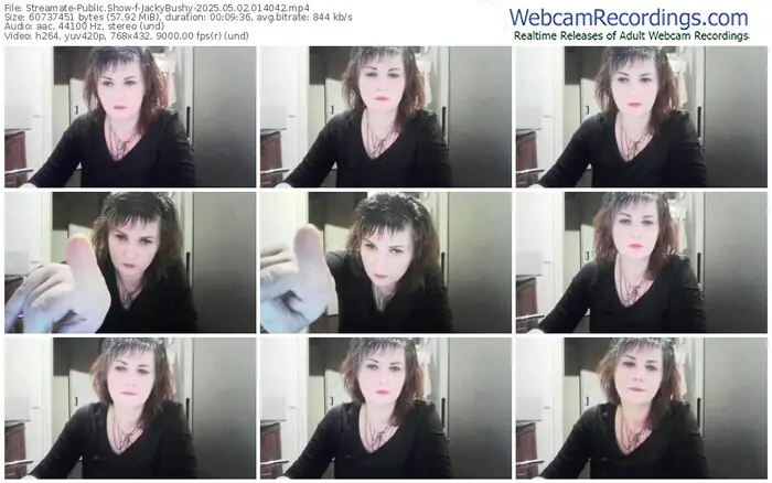 2025/05/02/streamate-jackybushy-01-40-42