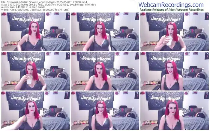 2025/05/02/streamate-jennifervegas-12-28-58