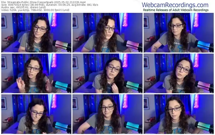 2025/05/02/streamate-jessespark-21-22-26