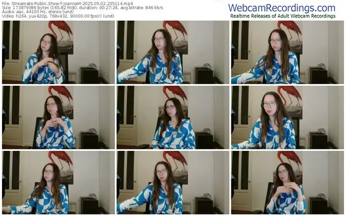 2025/05/02/streamate-joannam-23-51-14