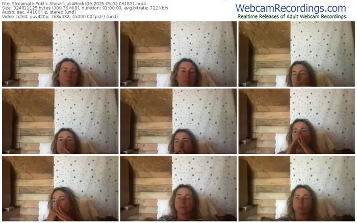 2025/05/02/streamate-juliarocks39-06-18-31