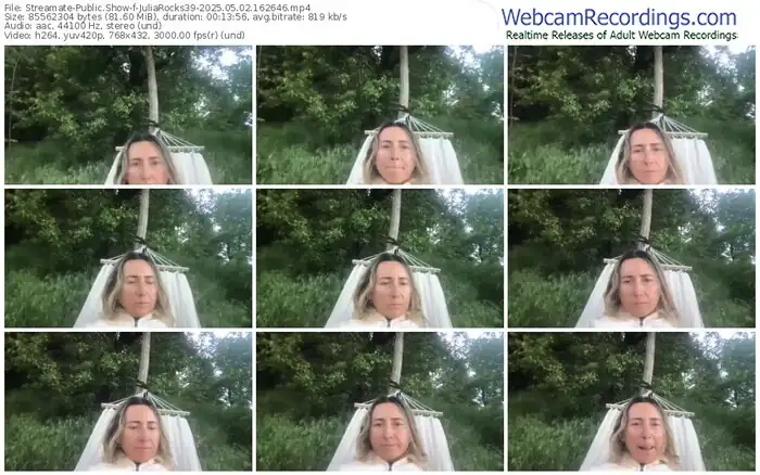 2025/05/02/streamate-juliarocks39-16-26-46