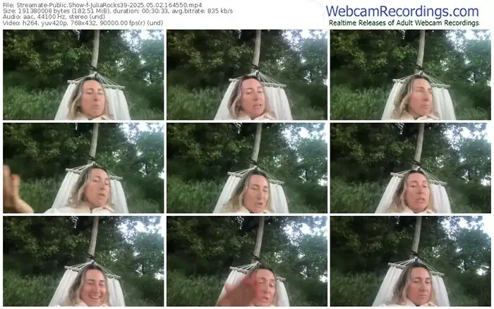 2025/05/02/streamate-juliarocks39-16-45-50