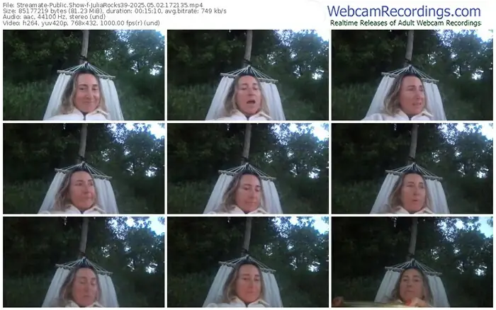 2025/05/02/streamate-juliarocks39-17-21-35