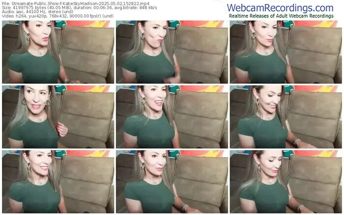 2025/05/02/streamate-katieskymadison-15-28-22