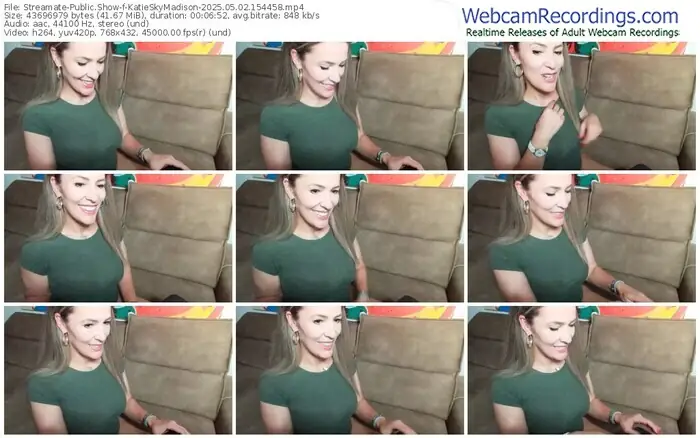 2025/05/02/streamate-katieskymadison-15-44-58