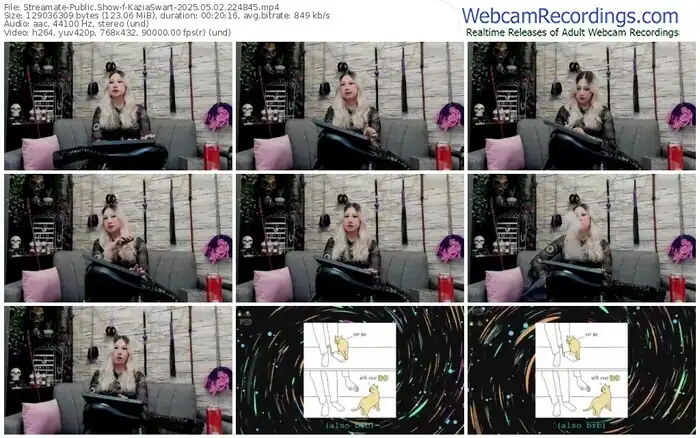 2025/05/02/streamate-kaziaswart-22-48-45