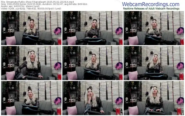 2025/05/02/streamate-kaziaswart-23-19-14