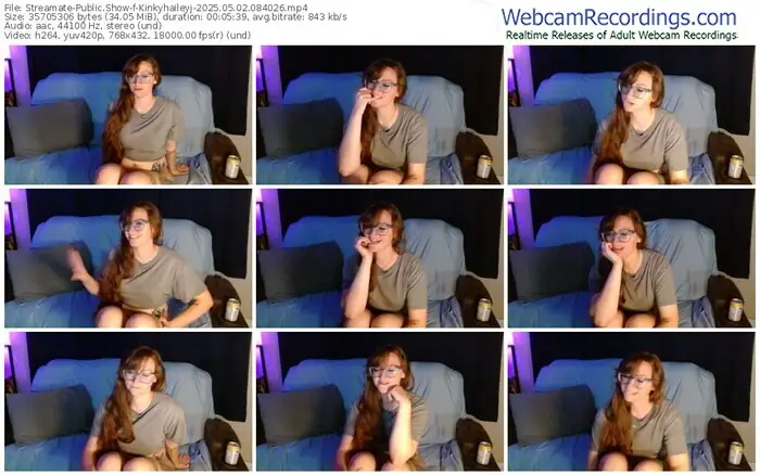 2025/05/02/streamate-kinkyhaileyj-08-40-26