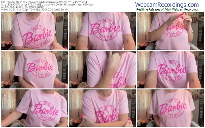 2025/05/02/streamate-ladyluck44you-14-45-02