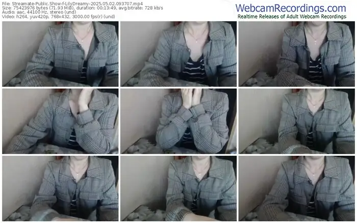 2025/05/02/streamate-lilydreamy-09-37-07