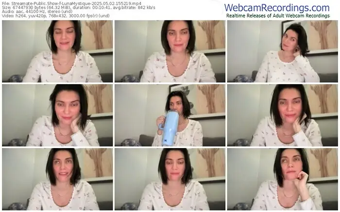 2025/05/02/streamate-lunamystique-15-52-19