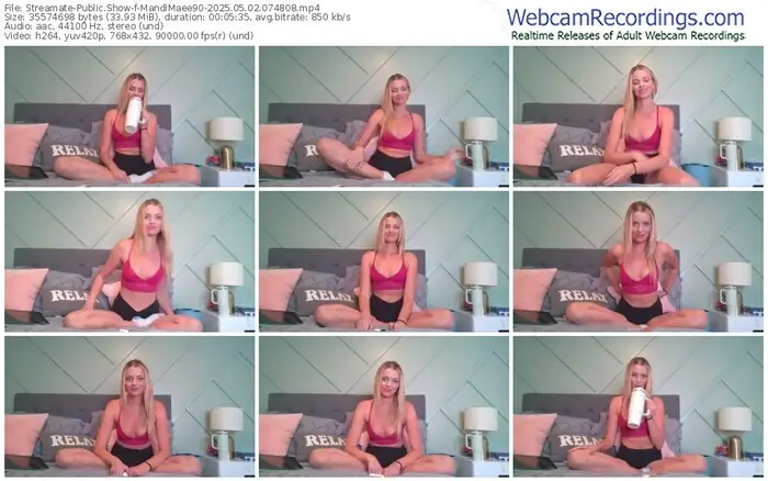 2025/05/02/streamate-mandimaee90-07-48-08