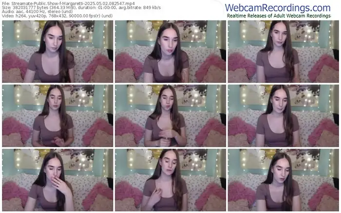 2025/05/02/streamate-margaretti-08-25-47