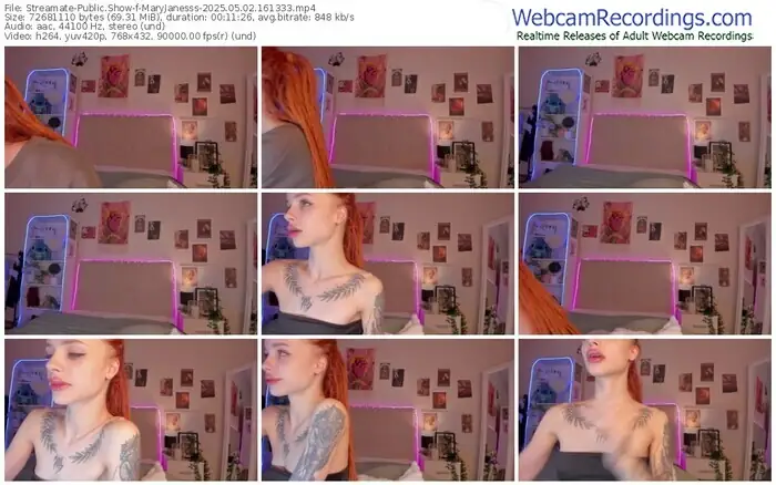 2025/05/02/streamate-maryjanesss-16-13-33