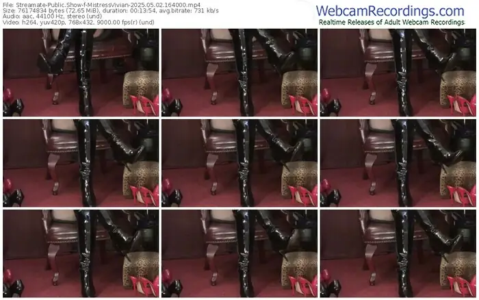2025/05/02/streamate-mistressvivian-16-40-00