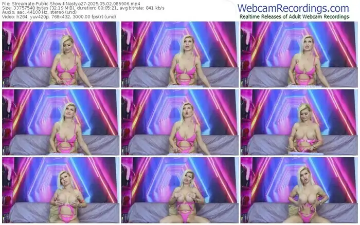 2025/05/02/streamate-nastya27-08-59-06