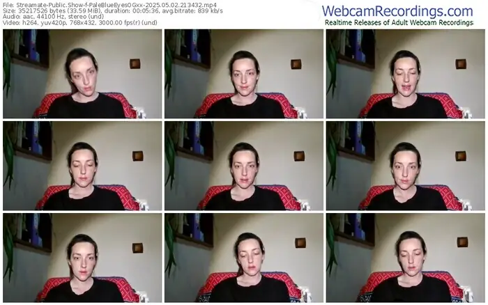 2025/05/02/streamate-paleblueeyesogxx-21-34-32