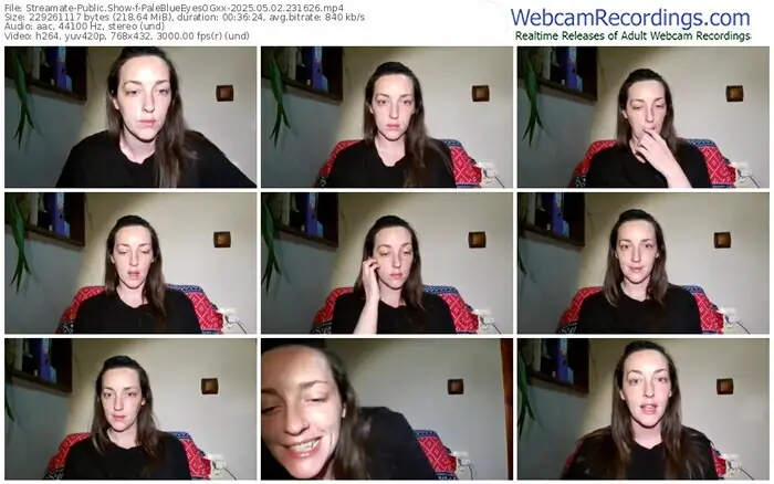 2025/05/02/streamate-paleblueeyesogxx-23-16-26